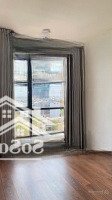 One Verandah: Bán Căn 2 Phòng Ngủgiá Bán 7,4 Tỷ Đồng All In Tốt Số 1 Thị Trường