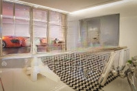 Bán Căn Hộ Xe Hơi Lên Tận Nhà-Mua Giá Gốc Cđt- Chỉ Tt 1.8Tỷ Nhận Nhà- Sky Linked Villa-Celadon City