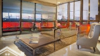 Bán Căn Hộ Xe Hơi Lên Tận Nhà-Mua Giá Gốc Cđt- Chỉ Tt 1.8Tỷ Nhận Nhà- Sky Linked Villa-Celadon City