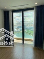 Chính Chủ Bán Căn S3, 140M2, 4 Phòng Ngủview Hồ Điều Hòa Tại Vinhomes Skylake Phạm Hùng, Giá Thỏa Thuận