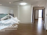 Chính Chủ Bán Căn S3, 140M2, 4 Phòng Ngủview Hồ Điều Hòa Tại Vinhomes Skylake Phạm Hùng, Giá Thỏa Thuận
