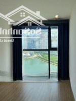 Chính Chủ Bán Căn S3, 140M2, 4 Phòng Ngủview Hồ Điều Hòa Tại Vinhomes Skylake Phạm Hùng, Giá Thỏa Thuận