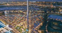Bán Căn Studio Giá Rẻ Nhất Thị Trường Của Tòa M3 The Cosmopolitan Cổ Loa