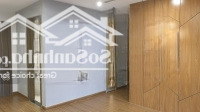 Chính Chủ Bán Căn Hộ 67M2, 2 Phòng Ngủ Tại Vinhomes Skylake - Phạm Hùng, Giá Thỏa Thuận