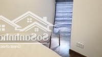 Chính Chủ Bán Căn Hộ 67M2, 2 Phòng Ngủ Tại Vinhomes Skylake - Phạm Hùng, Giá Thỏa Thuận