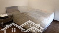 Chính Chủ Bán Căn Hộ 67M2, 2 Phòng Ngủ Tại Vinhomes Skylake - Phạm Hùng, Giá Thỏa Thuận