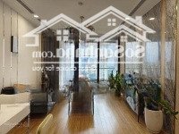 Chính Chủ Bán Căn Hộ Toà S2, 100M2, 3 Phòng Ngủ View Hồ Tại Vinhomes Skylake - Phạm Hùng, Giá Thỏa Thuận