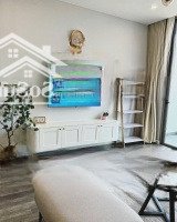 Chính Chủ Bán Căn Hộ Toà S2, 100M2, 3 Phòng Ngủ View Hồ Tại Vinhomes Skylake - Phạm Hùng, Giá Thỏa Thuận