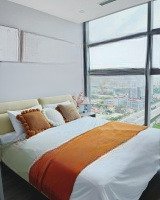 Chính Chủ Bán Căn Hộ Toà S2, 100M2, 3 Phòng Ngủ View Hồ Tại Vinhomes Skylake - Phạm Hùng, Giá Thỏa Thuận