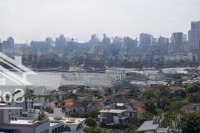 Chuyên River Garden: Tổng Hợp Giỏ Hàng 15 Căn Giá Tốt; 136M-9Tỷ; 150M-11Tỷ; 156M-12.5Tỷ; 250M-19Tỷ