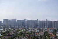 Chuyên River Garden: Tổng Hợp Giỏ Hàng 15 Căn Giá Tốt; 136M-9Tỷ; 150M-11Tỷ; 156M-12.5Tỷ; 250M-19Tỷ
