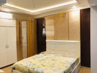 Bán Căn Hộ Sky Center 3 Phòng Ngủ- 3 Vệ Sinhviews Q1 Có Nội Thất 139M Giá Bán 7.4 Tỷ Giá Thật 100% 0902663022