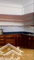 Nguyễn Văn Cừ Gia Thụy Long Biên, Nhà Đẹp Ở Luôn - Lô Góc 2 Mặt Ngõ - Sát Sân Chơi Ô Tô Đỗ Đêm Ngày