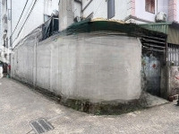 Nhà Cấp 4 70M2 Ô Tô Vào Lô Góc Vị Trí Đẹp Tình Quang, Sổ Full Thổ Cư Đẹp Sang Tên Ngay
