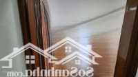 Bán Nhà Định Công Thượng 35M2 5 Tầng Mới 6.5 Tỷ