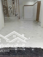 Bán Nhà Định Công Thượng 35M2 5 Tầng Mới 6.5 Tỷ