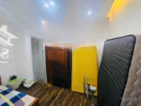 Bán Nhà Riêng Đẹp Tại Phạm Tuấn Tài, Cổ Nhuế 1, Bắc Từ Liêm, 17 Tỷ Vnd, 46M2