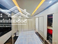 Bán Nhà Riêng Đẹp Tại Phạm Tuấn Tài, Cổ Nhuế 1, Bắc Từ Liêm, 17 Tỷ Vnd, 46M2