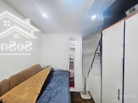 Bán Nhà Riêng Đẹp Tại Phạm Tuấn Tài, Cổ Nhuế 1, Bắc Từ Liêm, 17 Tỷ Vnd, 46M2