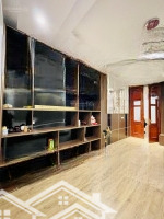 Ngõ 89,175 Lạc Long Quân, 132-152 Võ Chí Công Đều Vào Nhà: 65M2X6T Giá Bán 21,5 Tỷ. Thang Máy, Gara Oto