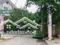 Nhà Đẹp! Mặt Tiền Đường 270A - Khu Nhà Ở Nam Hoà, Phường Phước Long B - Chỉ 17 Tỷ Thương Lượng