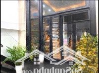 Mặt Phố - Đường Hai Chiều - Kinh Doanh Đẳng Cấp - Vị Trí Kim Cương - 36 M2 - Phan Chu Trinh