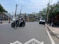 Bán Căn Nhà Cấp 4 . Mặt Tiền Đường Tô Ký . Xã Thới Tam Thôn - Hốc Môn . Diện Tích : 12 X 27 = 324