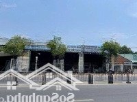 Bán Căn Nhà Cấp 4 . Mặt Tiền Đường Tô Ký . Xã Thới Tam Thôn - Hốc Môn . Diện Tích : 12 X 27 = 324