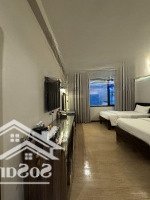 Nhà Mặt Phố Nguyễn Khuyến - Đống Đa. , Diện Tích: 139M, 8 Tầng 2 Thang Máy, Đang Kinh Doanh Khách Sạn 3 Sao