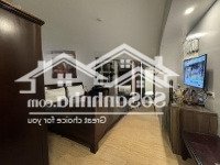 Nhà Mặt Phố Nguyễn Khuyến - Đống Đa. , Diện Tích: 139M, 8 Tầng 2 Thang Máy, Đang Kinh Doanh Khách Sạn 3 Sao