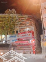 Bán Nhà Mặt Tiền Ngay Cách Mạng Tháng Tám, Q3Diện Tích4.4X15M Mặt Tiền Siêu Đẹp, Giá Bán 14 Tỷ 9