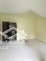 Bán Nhà Mặt Tiền Kinh Doanh Chợ Hồ Trọng Quý - 6X14M - 9,X Tỷ