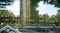 Ra Mắt - Phân Khu Central Bay Eco Central Park Vinh, Vị Trí Vàng Trên Đại Lộ Âu Cơ