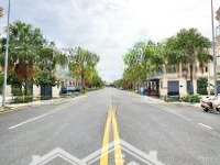 Bán Shophouse 3 Tầng Đường 15M Vỉa Hè 6M Tại Lakeside Palace, 5,5 Tỷ, 125M2, 4 Phòng Ngủ 3 Vệ Sinhđà Nẵng