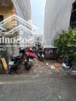 Bán Đất Kẻ Tạnh, Giang Biên - Long Biên, 52.6M2,Mặt Tiền4M, Giá Bán 5.42 Tỷ Ngõ Ô Tô Giá Tốt