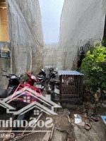 Bán Đất Kẻ Tạnh, Giang Biên - Long Biên, 52.6M2,Mặt Tiền4M, Giá Bán 5.42 Tỷ Ngõ Ô Tô Giá Tốt