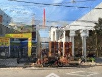Chủ Kẹt Tiền Cần Bán Lô Đất 150M2 Trục Đường Thông Sầm Uất Kế Siêu Thị Aeon Mall Bình Dương