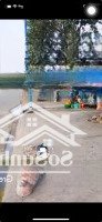 Bán Gấp Lô Đất Cạnh Trường Mầm Non Trục Đường D11 Kinh Doanh Buôn Bán Sầm Uất Nhất Khu