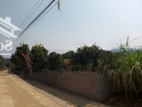Yên Bài 300M2. Mặt 12M. Trục Chính Liên Thôn. Đường Vào Khu Quần Thể Nghỉ Dưỡng Cao Cấp. 0988908583