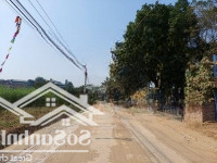 Yên Bài 300M2. Mặt 12M. Trục Chính Liên Thôn. Đường Vào Khu Quần Thể Nghỉ Dưỡng Cao Cấp. 0988908583