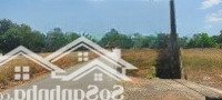 Duy Nhất Lô 11M Đường Nhựa Xay Sát Văn Minh, Giá Tốt Nhất Thị Trường