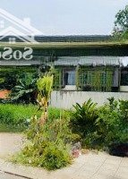 Chính Chủ Rất Cần Tiền Bán Đất Tạimặt Tiềnđường Tạ Hiện Q2 -Diện Tích10*20M Cn 200M2- Giá Bán 40 Tỷ Tl( 200 Triệu/M2)