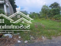 Gia Đình Cần Bán Miếng Đất Trảng Bàng, Tây Ninh 303M2 Thổ 100M2, Srh, Công Chứng Ngay