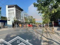 Bán Lô Góc Mặt Đường Máng Nước, Quận An Dương, Thành Phố Hải Phòng