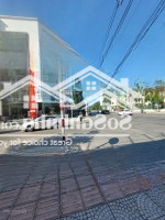 Bán Lô Góc Mặt Đường Máng Nước, Quận An Dương, Thành Phố Hải Phòng