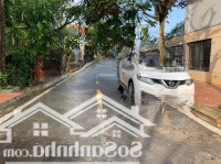 Cần Bán 90M2 Đất Tại Khu Tdc Thạch Bàn -Long Biên Hn Giá Bán 16.2 Tỷ Ll 0986 892 307