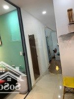 [Cho Thuê] Ch Topaz City 2 Phòng Ngủ2Wc/ Nội Thất Đầy Đủ / Dọn Vào Ở Ngay / Giá Thuê 11 Triệu