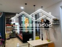 [Cho Thuê] Ch Topaz City 2 Phòng Ngủ2Wc/ Nội Thất Đầy Đủ / Dọn Vào Ở Ngay / Giá Thuê 11 Triệu