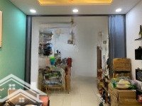 [Cho Thuê] Ch Topaz City 2 Phòng Ngủ2Wc/ Nội Thất Đầy Đủ / Dọn Vào Ở Ngay / Giá Thuê 11 Triệu