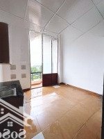 Căn Hộ 1 Phòng Ngủ, Ban Công Thoáng, Full Nội Thất, Máy Giặt Riêng